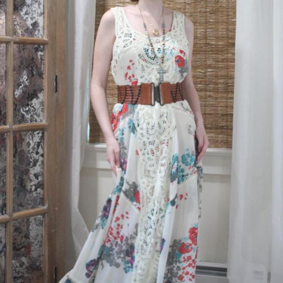Vintage nwt free people - Picture 1 of 6